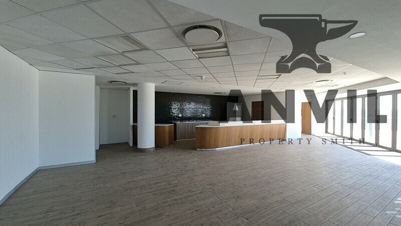 72 Grayston Drive, Sandton - Entire Building property image 33