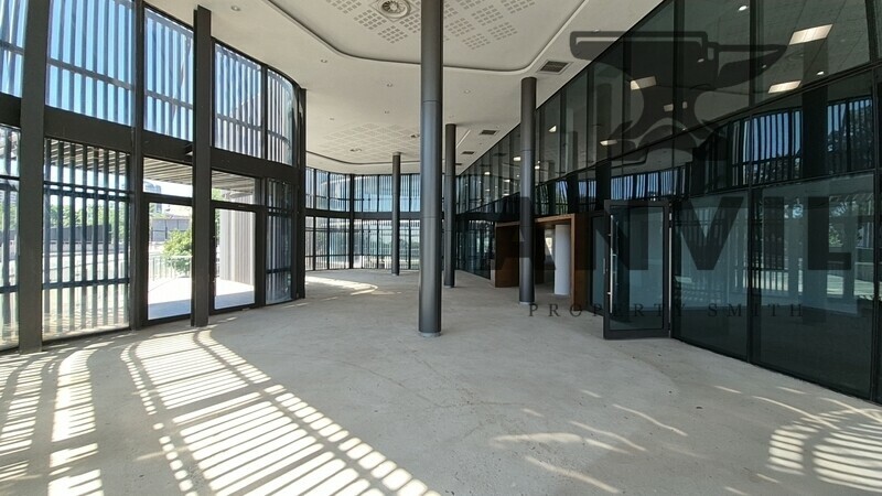 72 Grayston Drive, Sandton - Entire Building property image 34