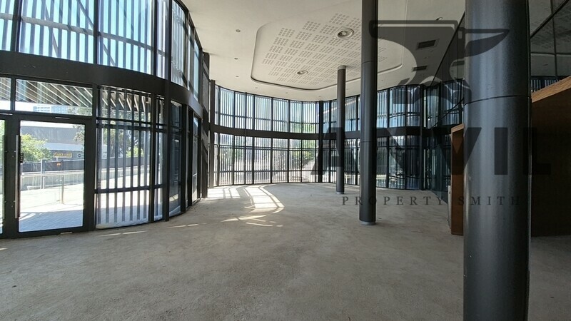 72 Grayston Drive, Sandton - Entire Building property image 35