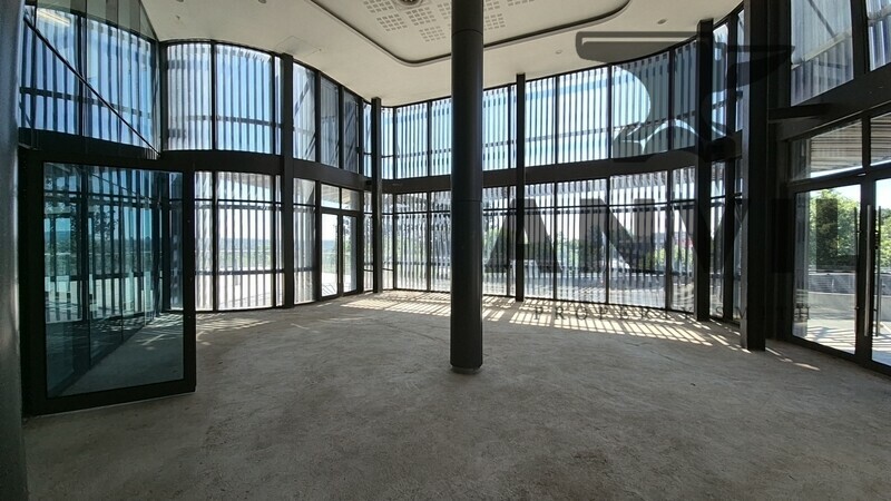 72 Grayston Drive, Sandton - Entire Building property image 36