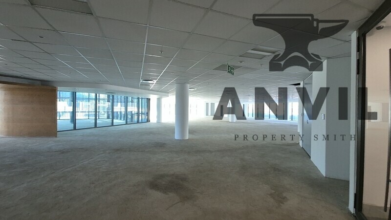 72 Grayston Drive, Sandton - Entire Building property image 38