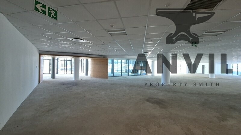 72 Grayston Drive, Sandton - Entire Building property image 39