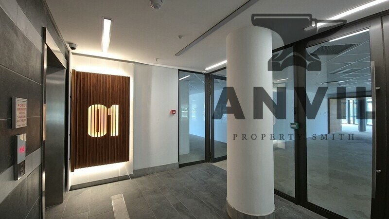 72 Grayston Drive, Sandton - Entire Building property image 40