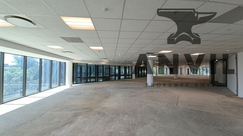 72 Grayston Drive, Sandton - Entire Building property image 41