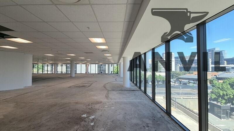 72 Grayston Drive, Sandton - Entire Building property image 42