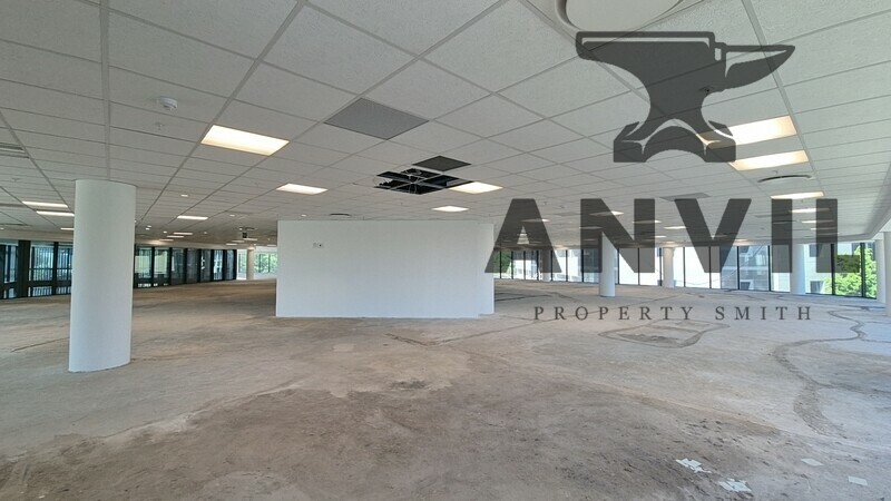 72 Grayston Drive, Sandton - Entire Building property image 43