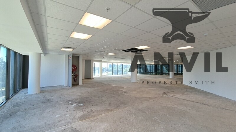 72 Grayston Drive, Sandton - Entire Building property image 44