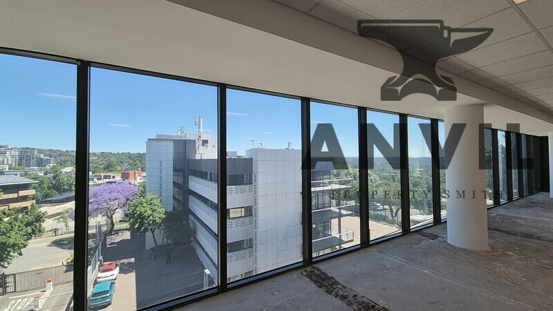 72 Grayston Drive, Sandton - Entire Building property image 45