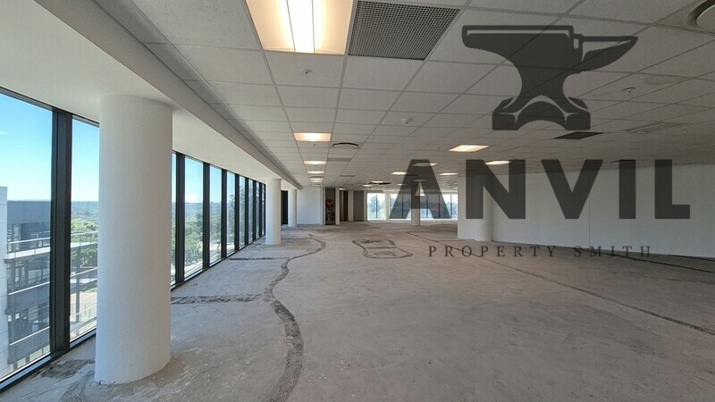 72 Grayston Drive, Sandton - Entire Building property image 46