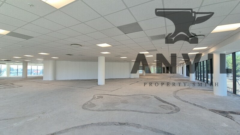 72 Grayston Drive, Sandton - Entire Building property image 47