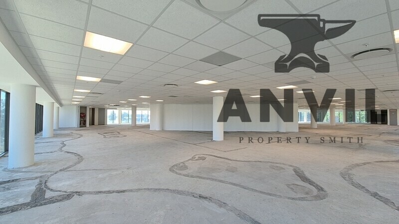 72 Grayston Drive, Sandton - Entire Building property image 48