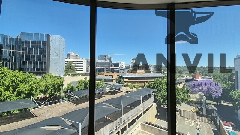 72 Grayston Drive, Sandton - Entire Building property image 49