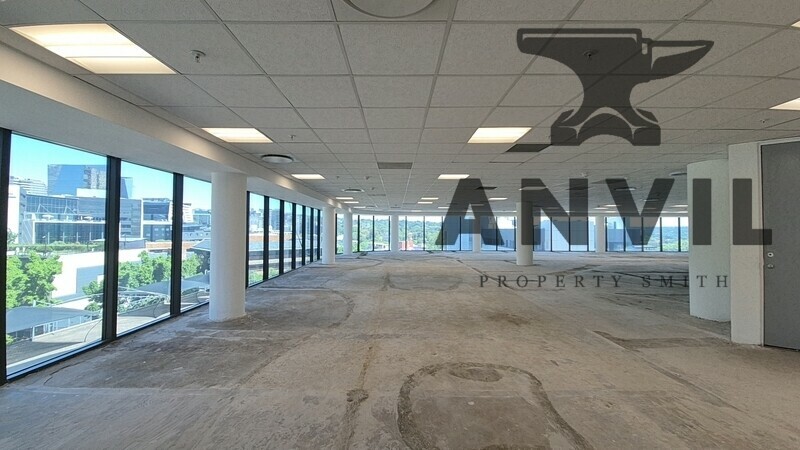 72 Grayston Drive, Sandton - Entire Building property image 50