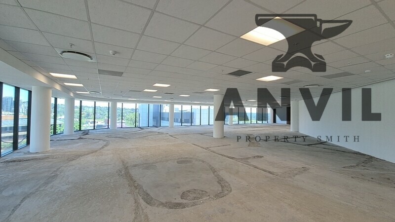 72 Grayston Drive, Sandton - Entire Building property image 51