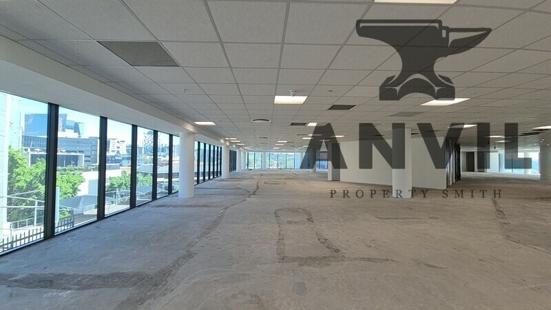 72 Grayston Drive, Sandton - Entire Building property image 52