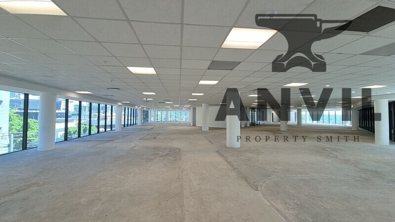 72 Grayston Drive, Sandton - Entire Building property image 53