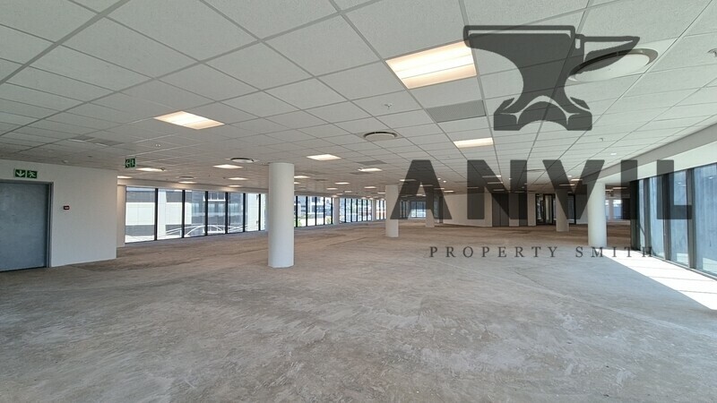 72 Grayston Drive, Sandton - Entire Building property image 54