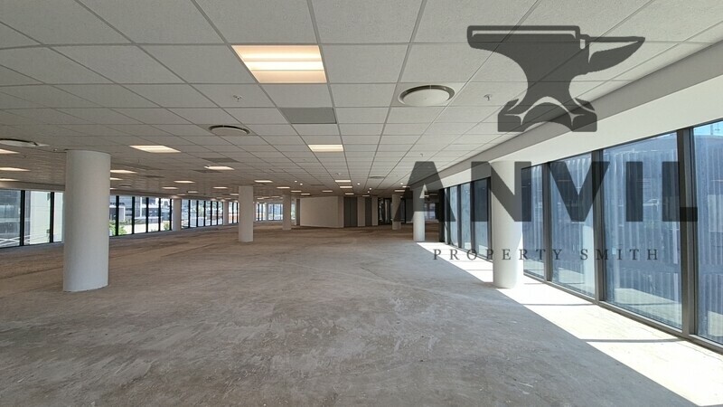 72 Grayston Drive, Sandton - Entire Building property image 55