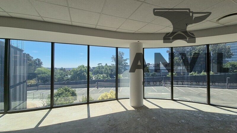 72 Grayston Drive, Sandton - Entire Building property image 56