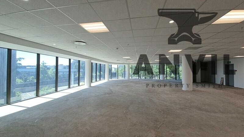 72 Grayston Drive, Sandton - Entire Building property image 57