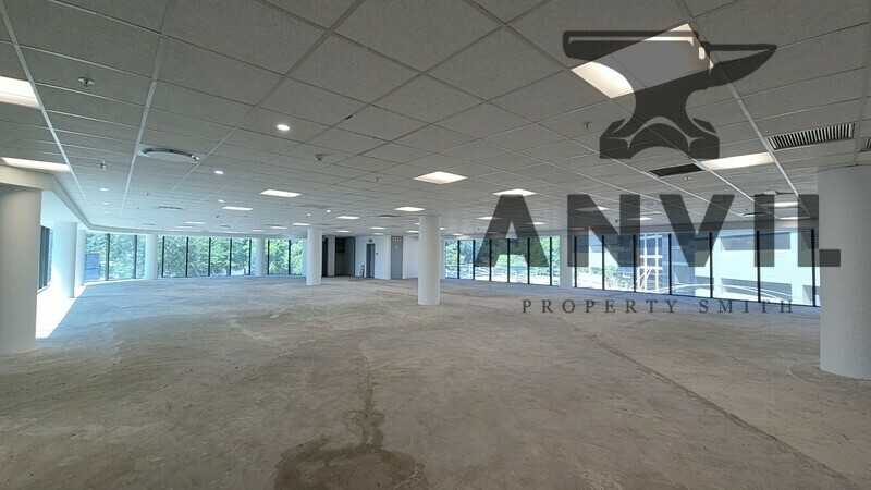 72 Grayston Drive, Sandton - Entire Building property image 58