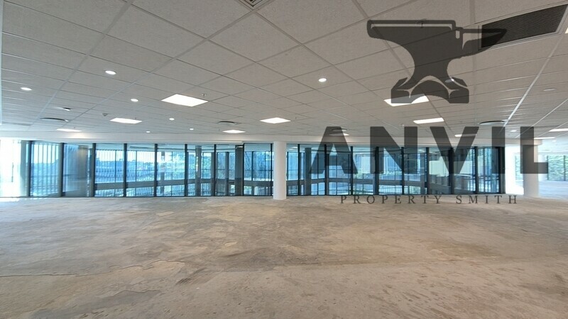 72 Grayston Drive, Sandton - Entire Building property image 59