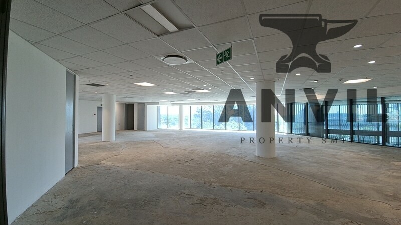 72 Grayston Drive, Sandton - Entire Building property image 60