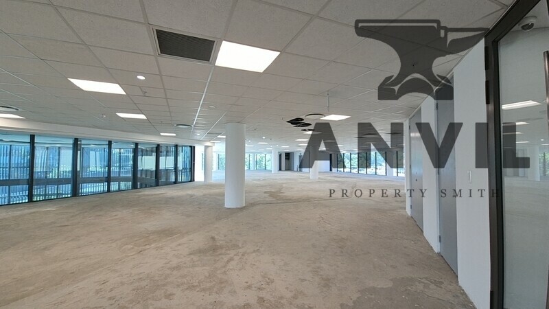 72 Grayston Drive, Sandton - Entire Building property image 61