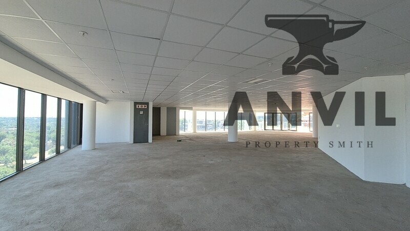 72 Grayston Drive, Sandton - Entire Building property image 63