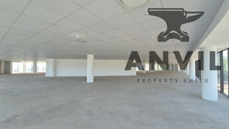 72 Grayston Drive, Sandton - Entire Building property image 62