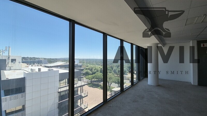 72 Grayston Drive, Sandton - Entire Building property image 64