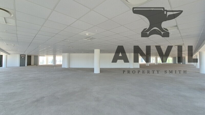 72 Grayston Drive, Sandton - Entire Building property image 65