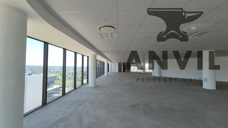 72 Grayston Drive, Sandton - Entire Building property image 67