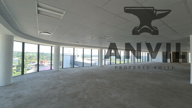 72 Grayston Drive, Sandton - Entire Building property image 66
