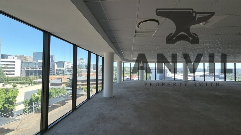 72 Grayston Drive, Sandton - Entire Building property image 68
