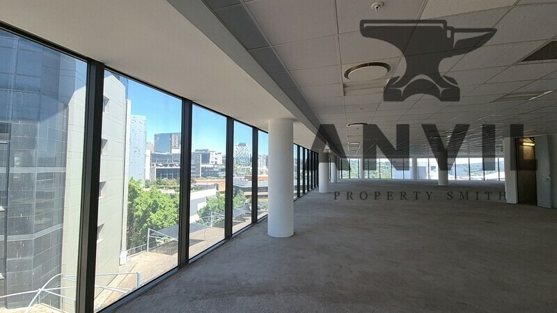 72 Grayston Drive, Sandton - Entire Building property image 69