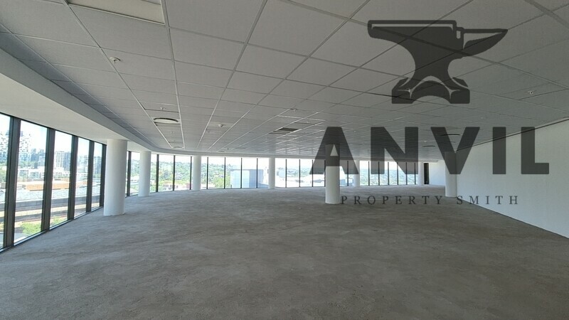 72 Grayston Drive, Sandton - Entire Building property image 70