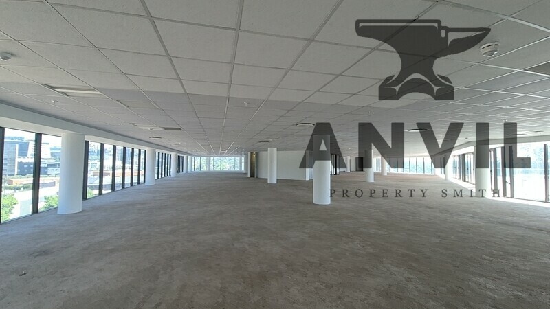 72 Grayston Drive, Sandton - Entire Building property image 71