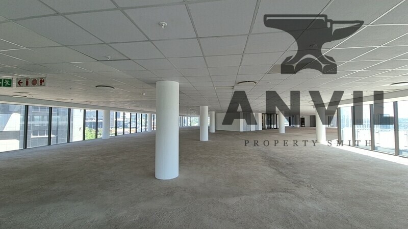 72 Grayston Drive, Sandton - Entire Building property image 72