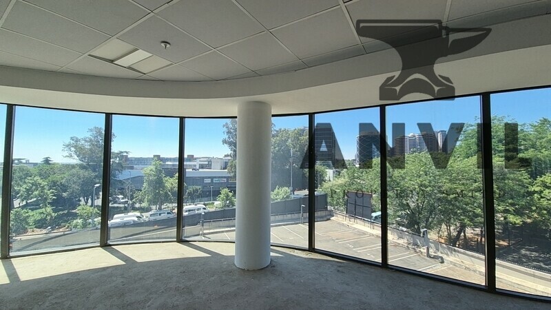 72 Grayston Drive, Sandton - Entire Building property image 73
