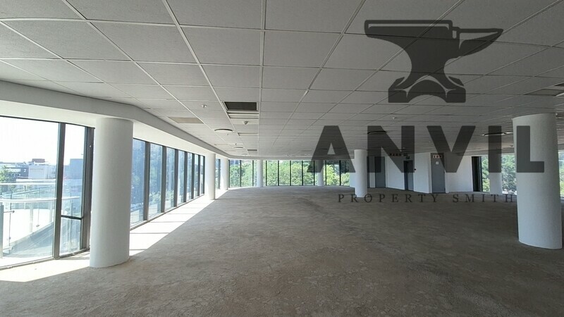 72 Grayston Drive, Sandton - Entire Building property image 74