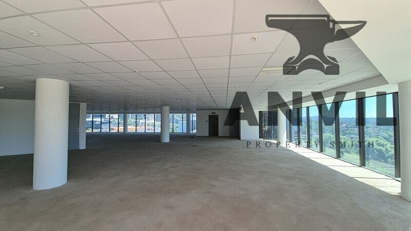 72 Grayston Drive, Sandton - Entire Building property image 75
