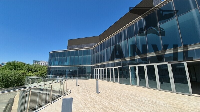 72 Grayston Drive, Sandton - Entire Building property image 76