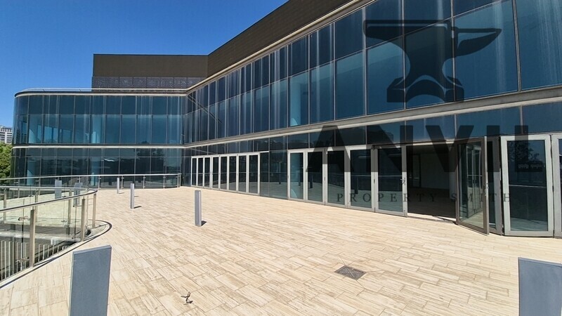 72 Grayston Drive, Sandton - Entire Building property image 77