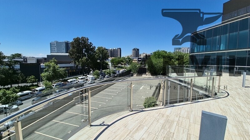 72 Grayston Drive, Sandton - Entire Building property image 78