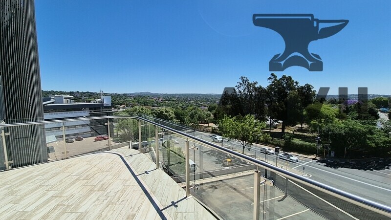 72 Grayston Drive, Sandton - Entire Building property image 79