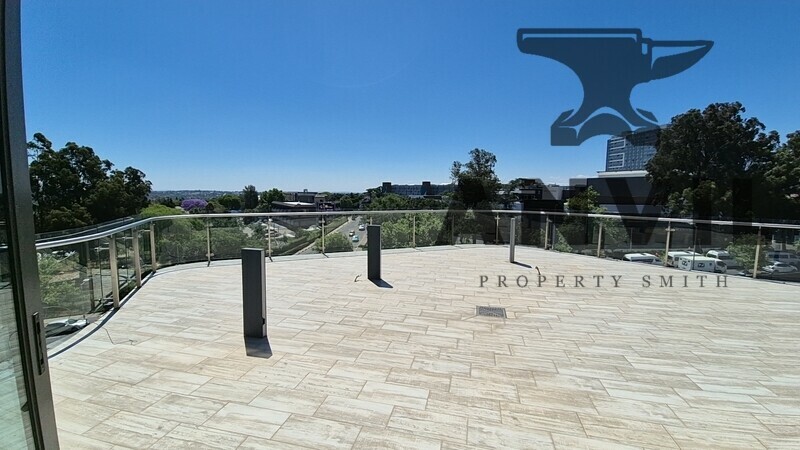 72 Grayston Drive, Sandton - Entire Building property image 80