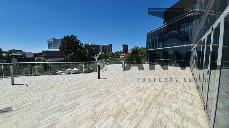 72 Grayston Drive, Sandton - Entire Building property image 81