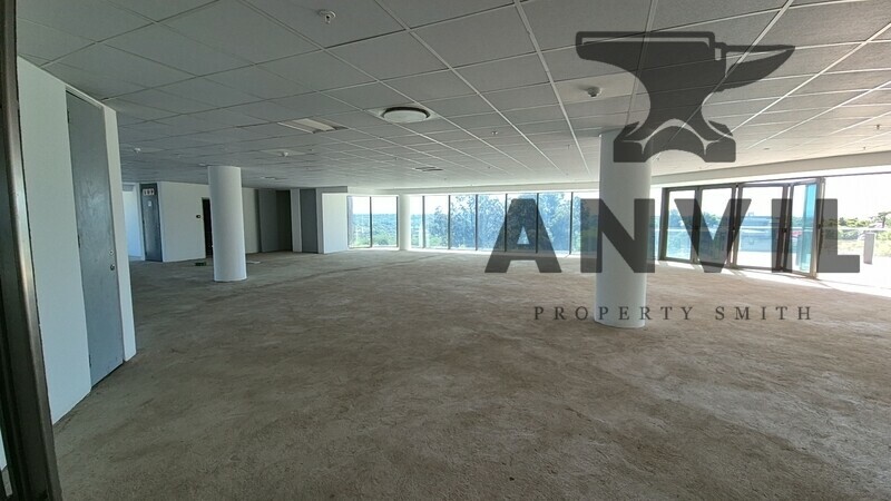 72 Grayston Drive, Sandton - Entire Building property image 82