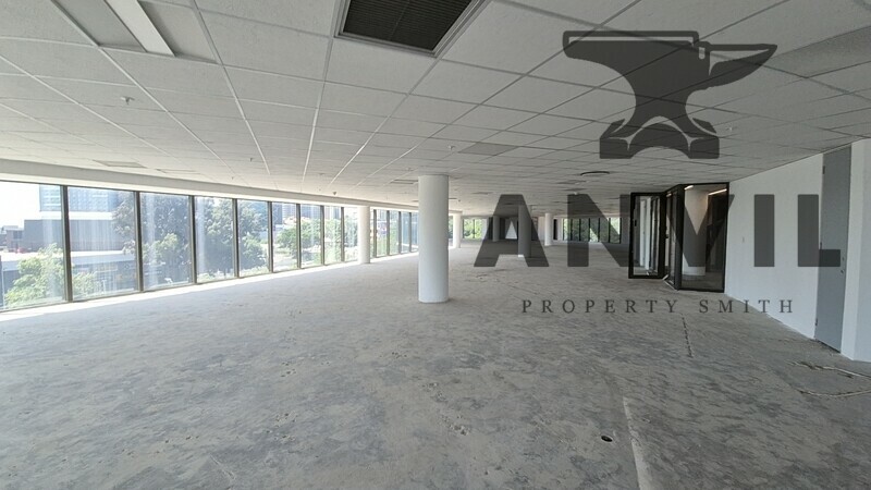 72 Grayston Drive, Sandton - Entire Building property image 83